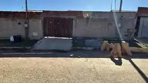 Casa - Cocalzinho De Goias, GO