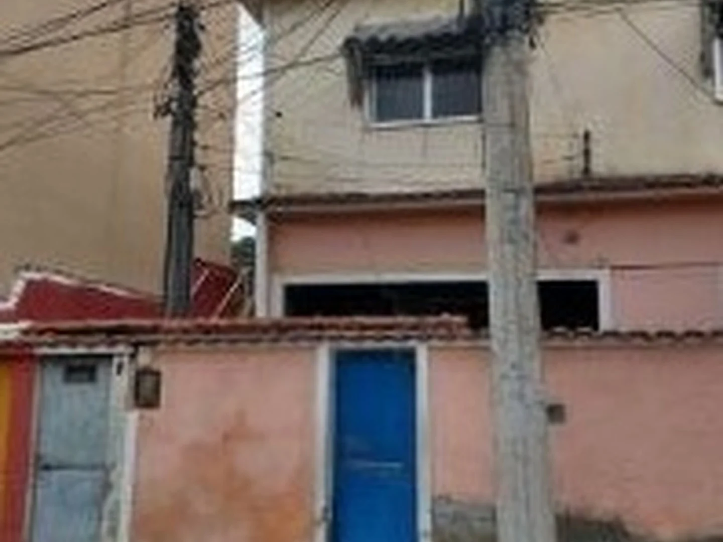 Casa - Sao Goncalo, RJ - foto 1