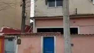 Casa - Sao Goncalo, RJ