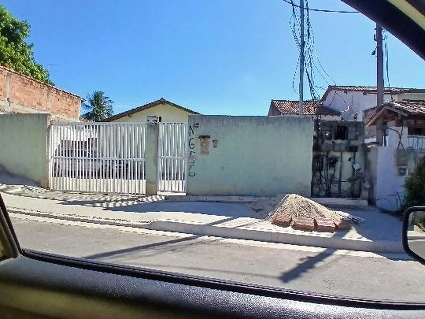 Casa - Sao Goncalo, RJ - foto 1