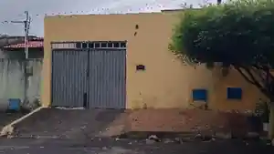 Casa - Horizonte, CE