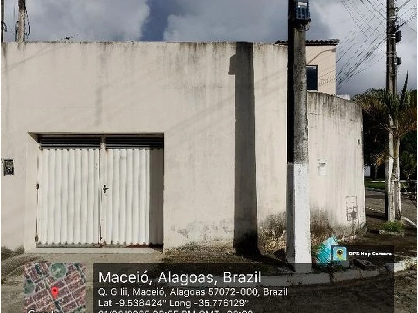 Casa - Maceio, AL - foto 1