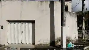 Casa - Maceio, AL