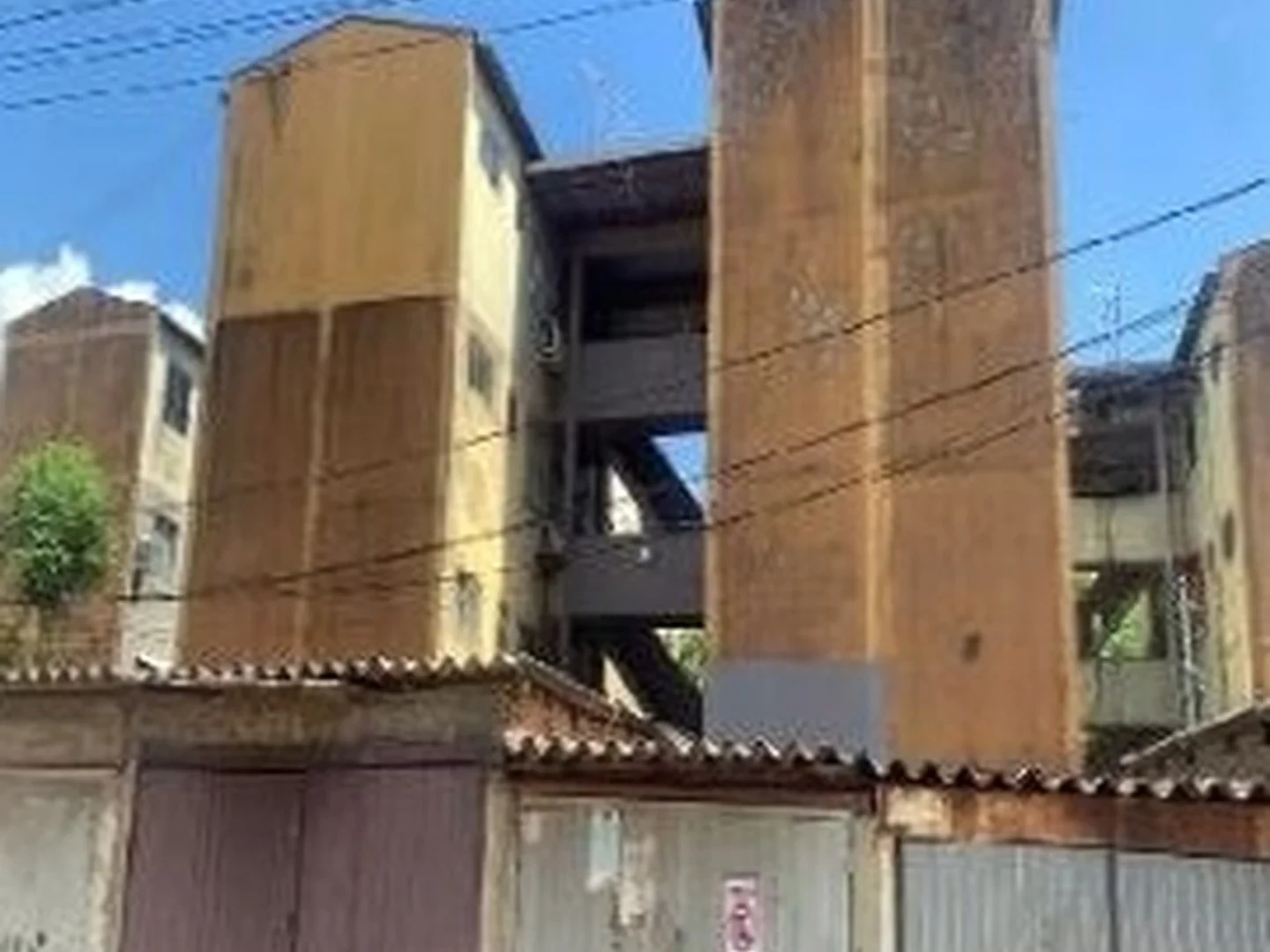 Apartamento - Sapucaia Do Sul, RS - foto 1