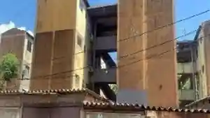 Apartamento - Sapucaia Do Sul, RS