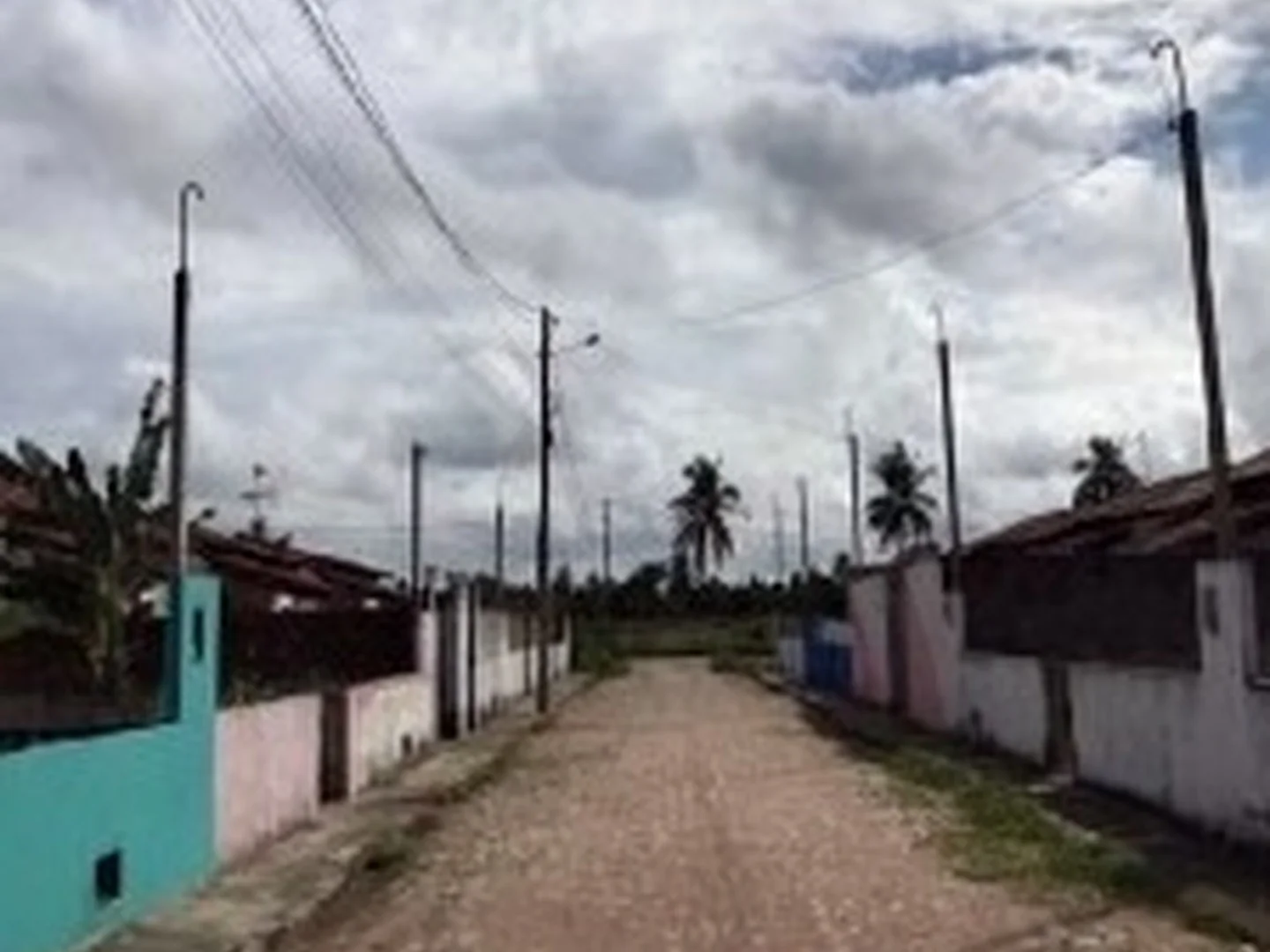 Casa - Ceara-Mirim, RN - foto 1