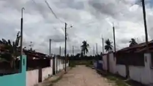 Casa - Ceara-Mirim, RN