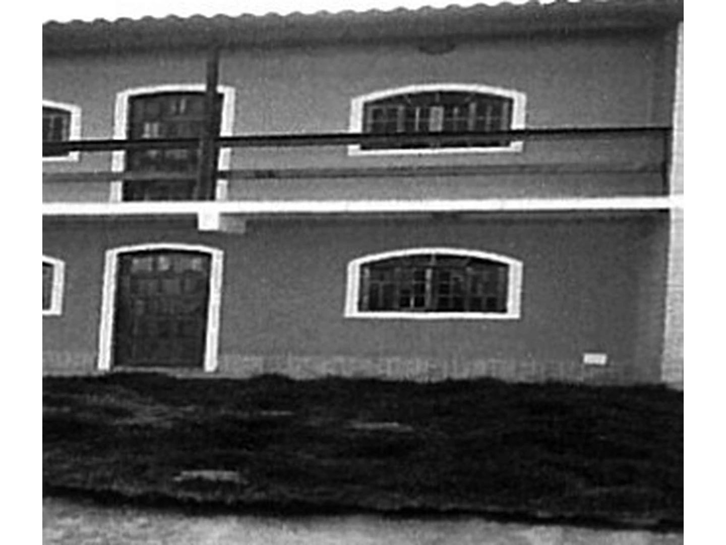 Casa - Sao Goncalo, RJ - foto 1