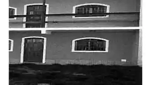 Casa - Sao Goncalo, RJ