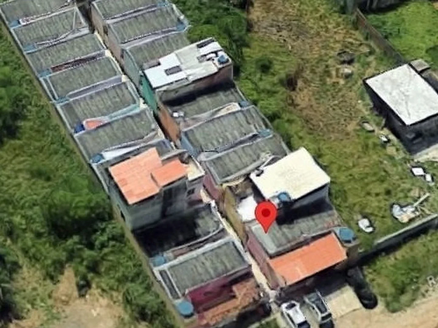 Casa - Sao Goncalo, RJ - foto 1