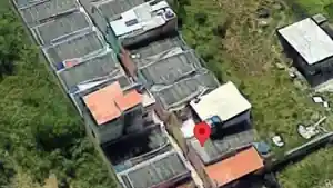 Casa - Sao Goncalo, RJ