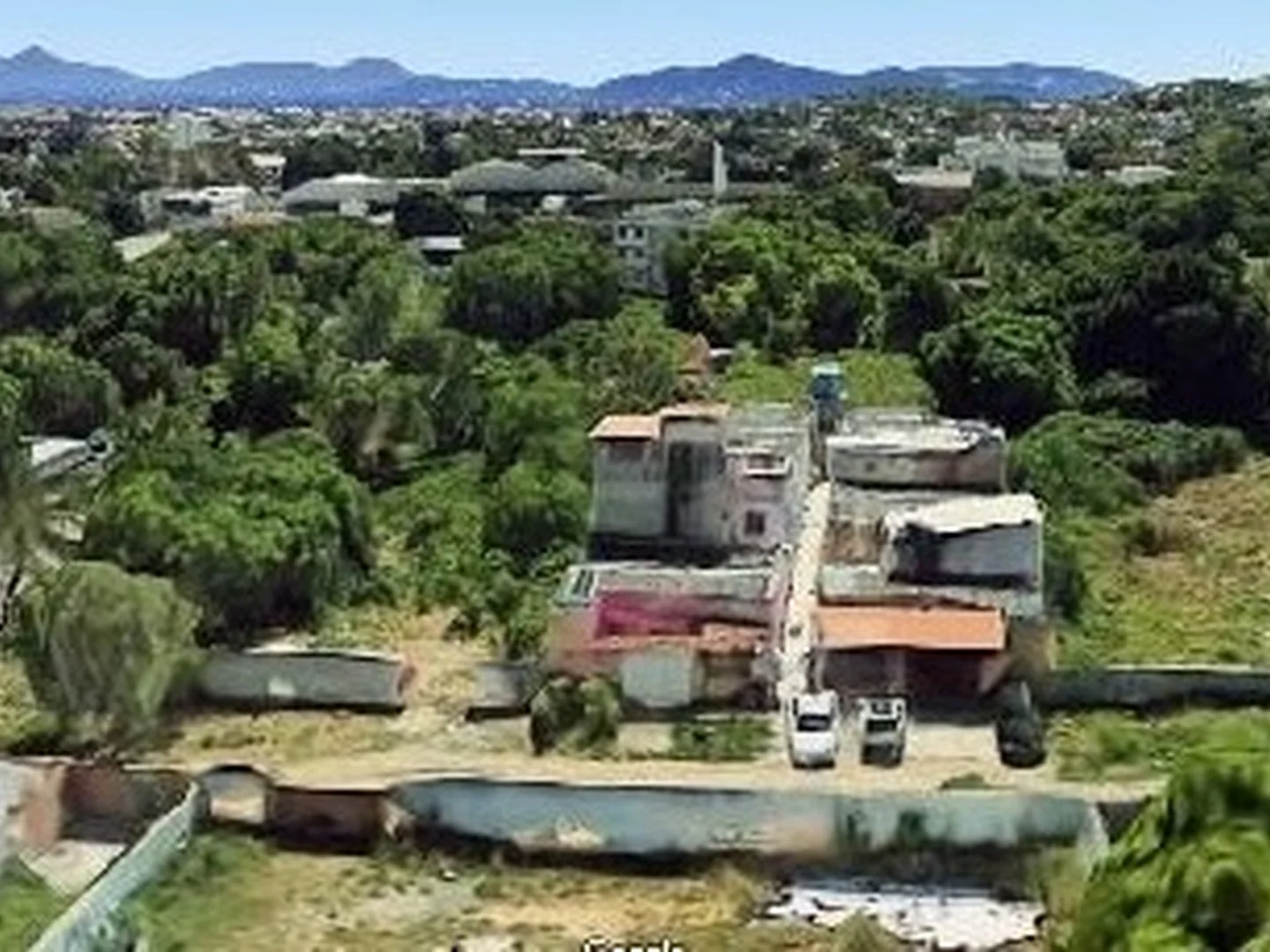 Casa - Sao Goncalo, RJ - foto 1