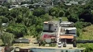 Casa - Sao Goncalo, RJ
