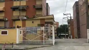 Apartamento - Sao Goncalo, RJ