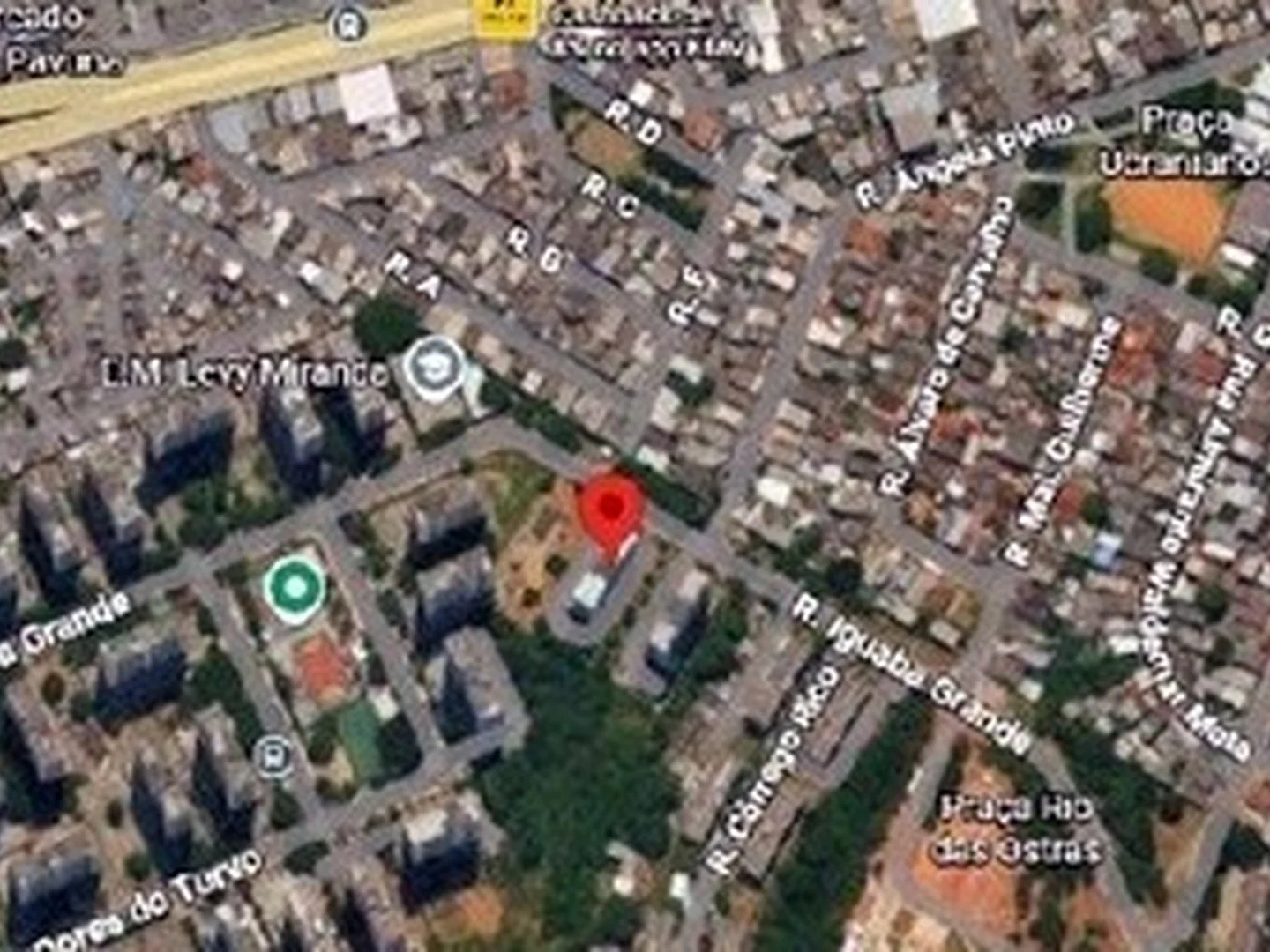 Apartamento - Rio De Janeiro, RJ - miniatura 2