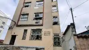 Apartamento - Rio De Janeiro, RJ