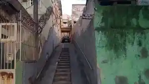 Casa - Rio De Janeiro, RJ