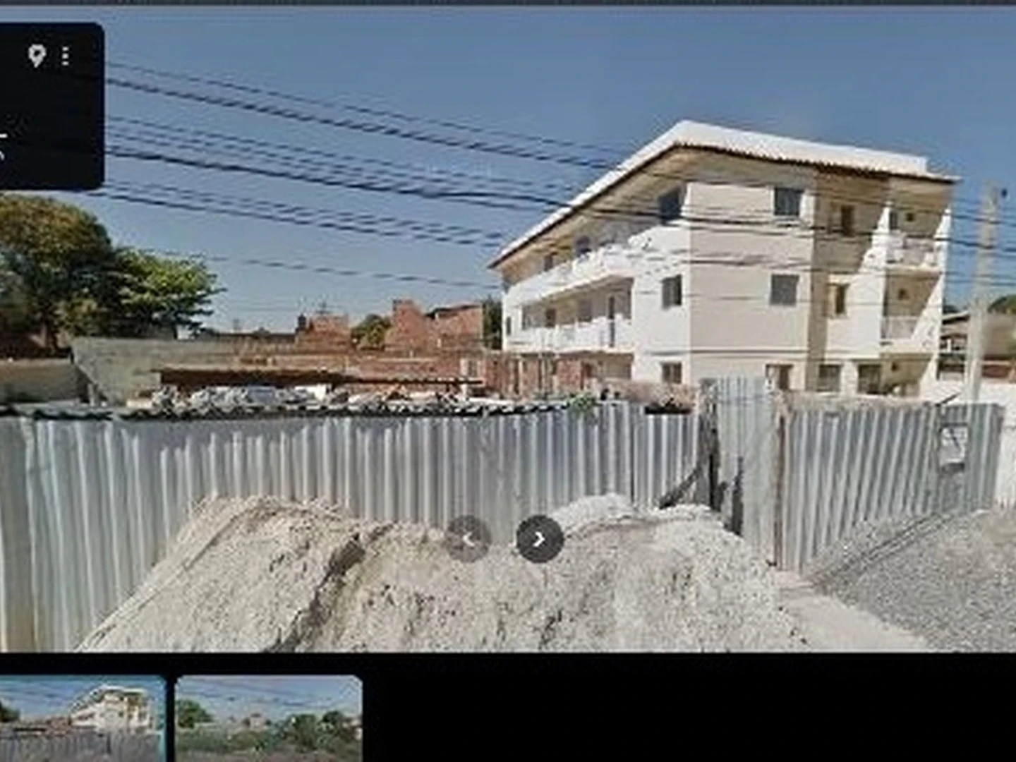 Apartamento - Sao Goncalo, RJ - foto 1