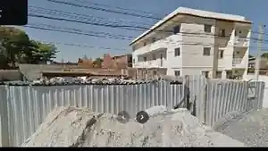 Apartamento - Sao Goncalo, RJ