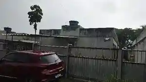 Casa - Bayeux, PB