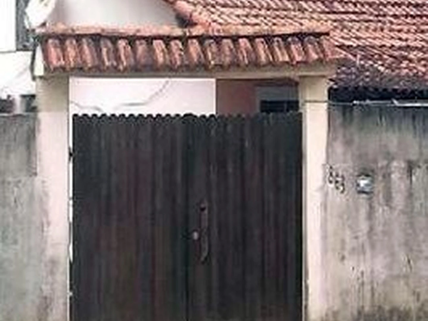 Casa - Mage, RJ - foto 1