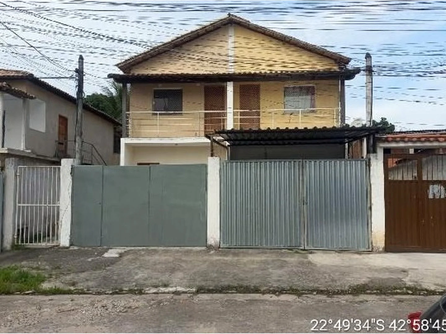 Apartamento - Sao Goncalo, RJ - foto 1