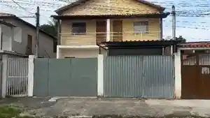 Apartamento - Sao Goncalo, RJ