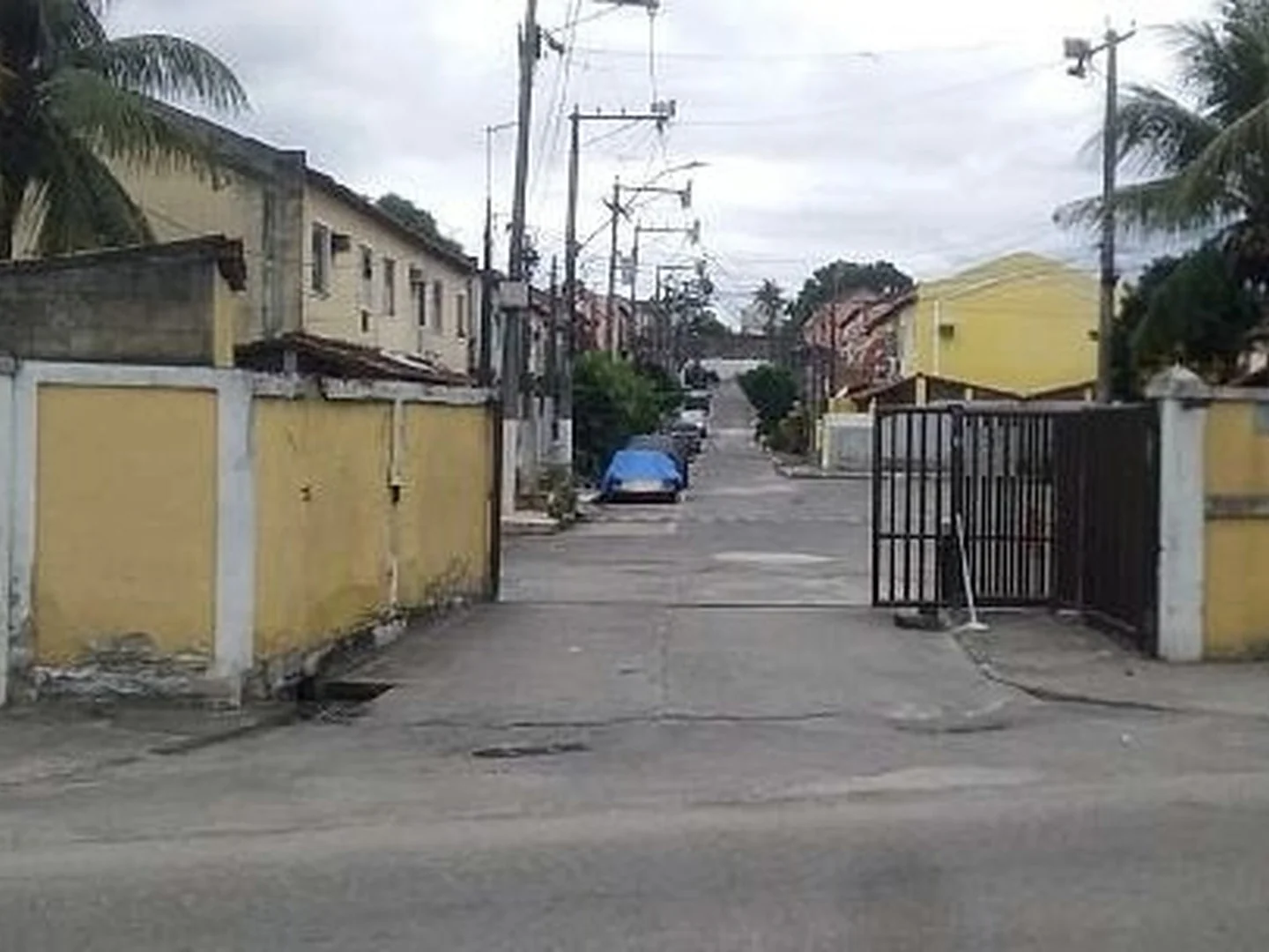 Casa - Sao Goncalo, RJ - foto 1