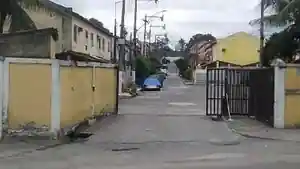 Casa - Sao Goncalo, RJ