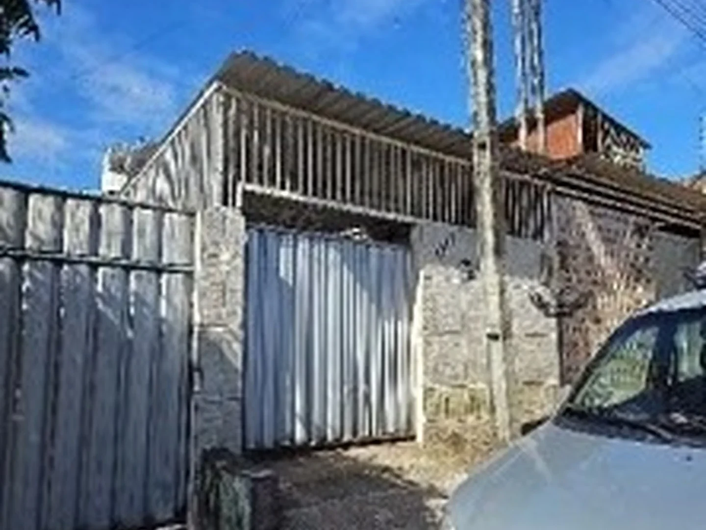 Casa - Santa Rita, PB - foto 1