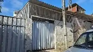 Casa - Santa Rita, PB