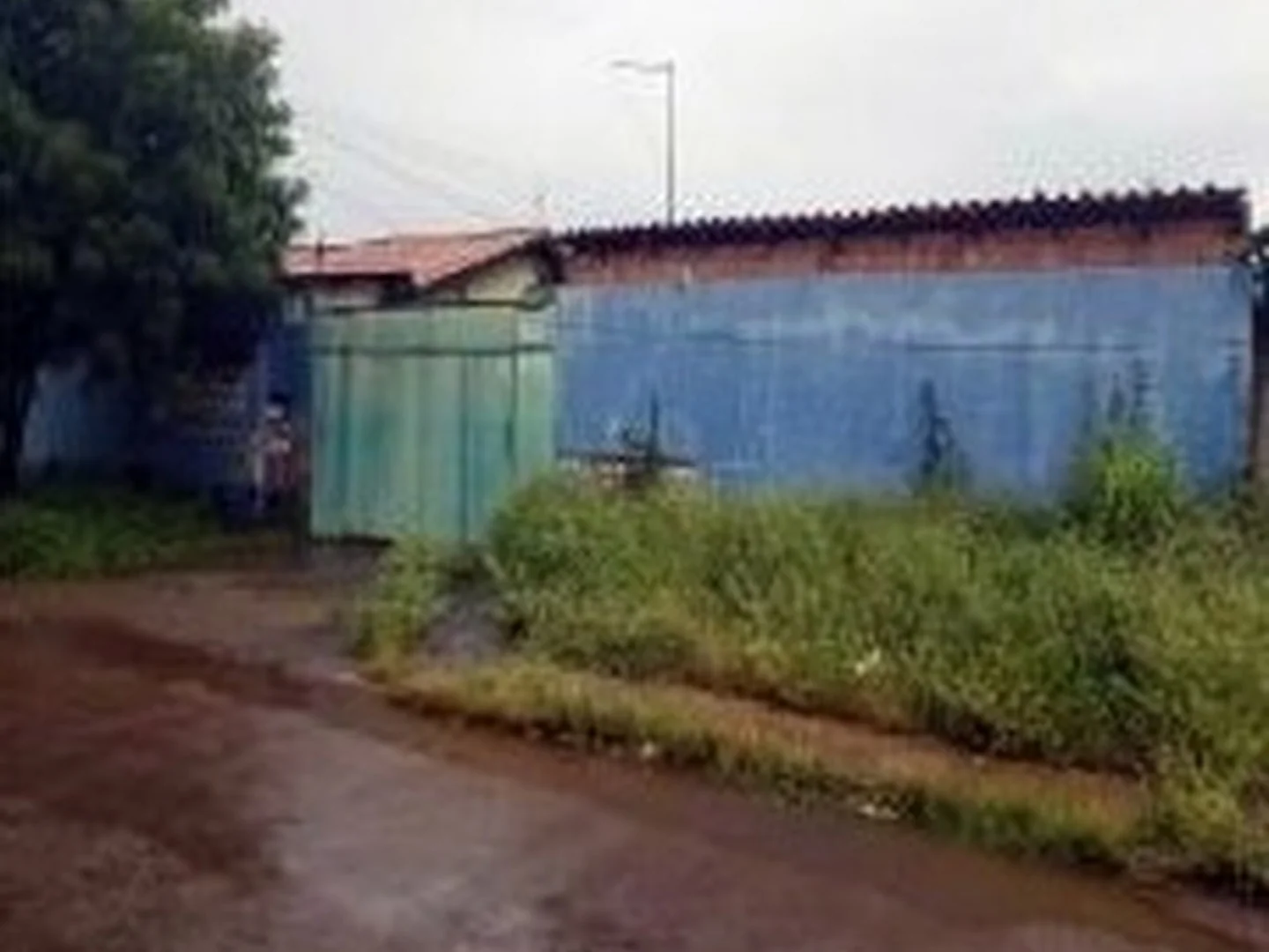 Casa - Luziania, GO - foto 1