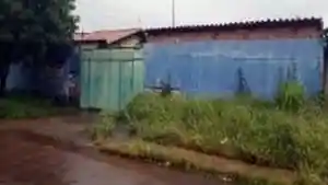 Casa - Luziania, GO