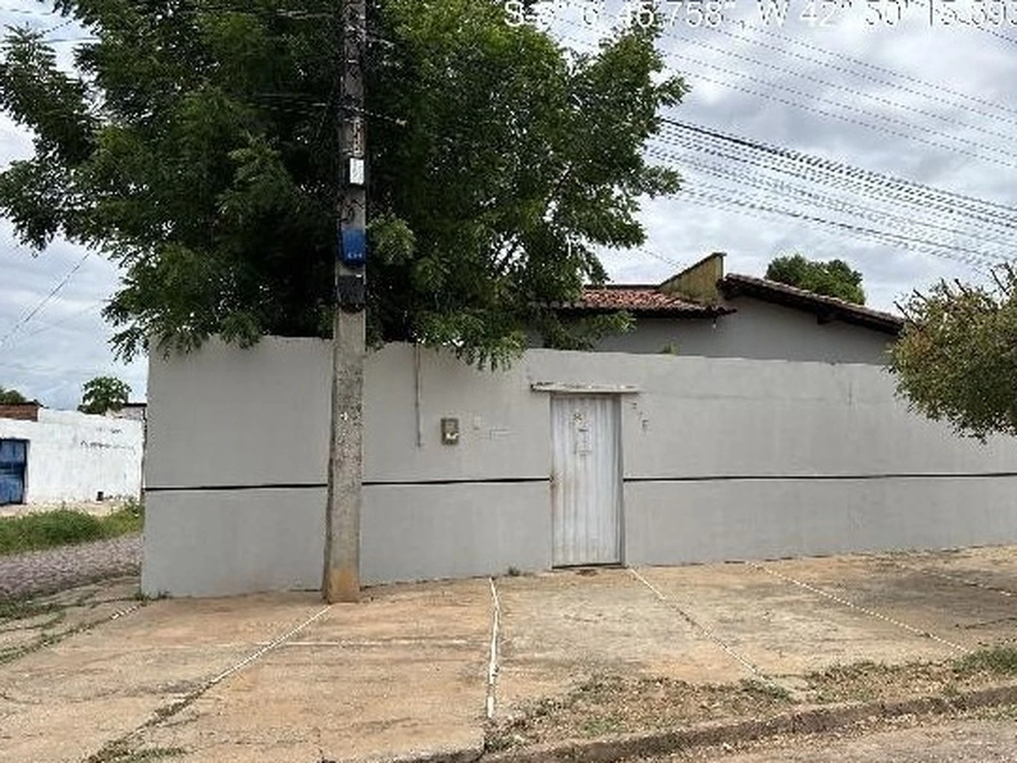 Casa - Timon, MA - foto 1