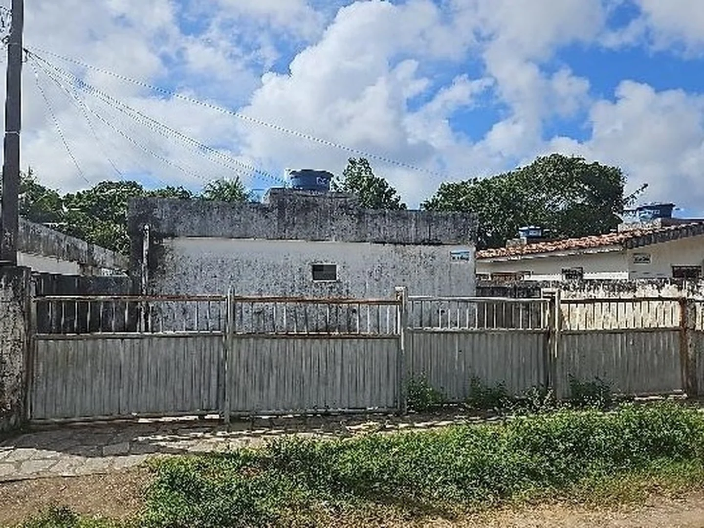 Casa - Bayeux, PB - foto 1