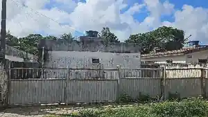 Casa - Bayeux, PB