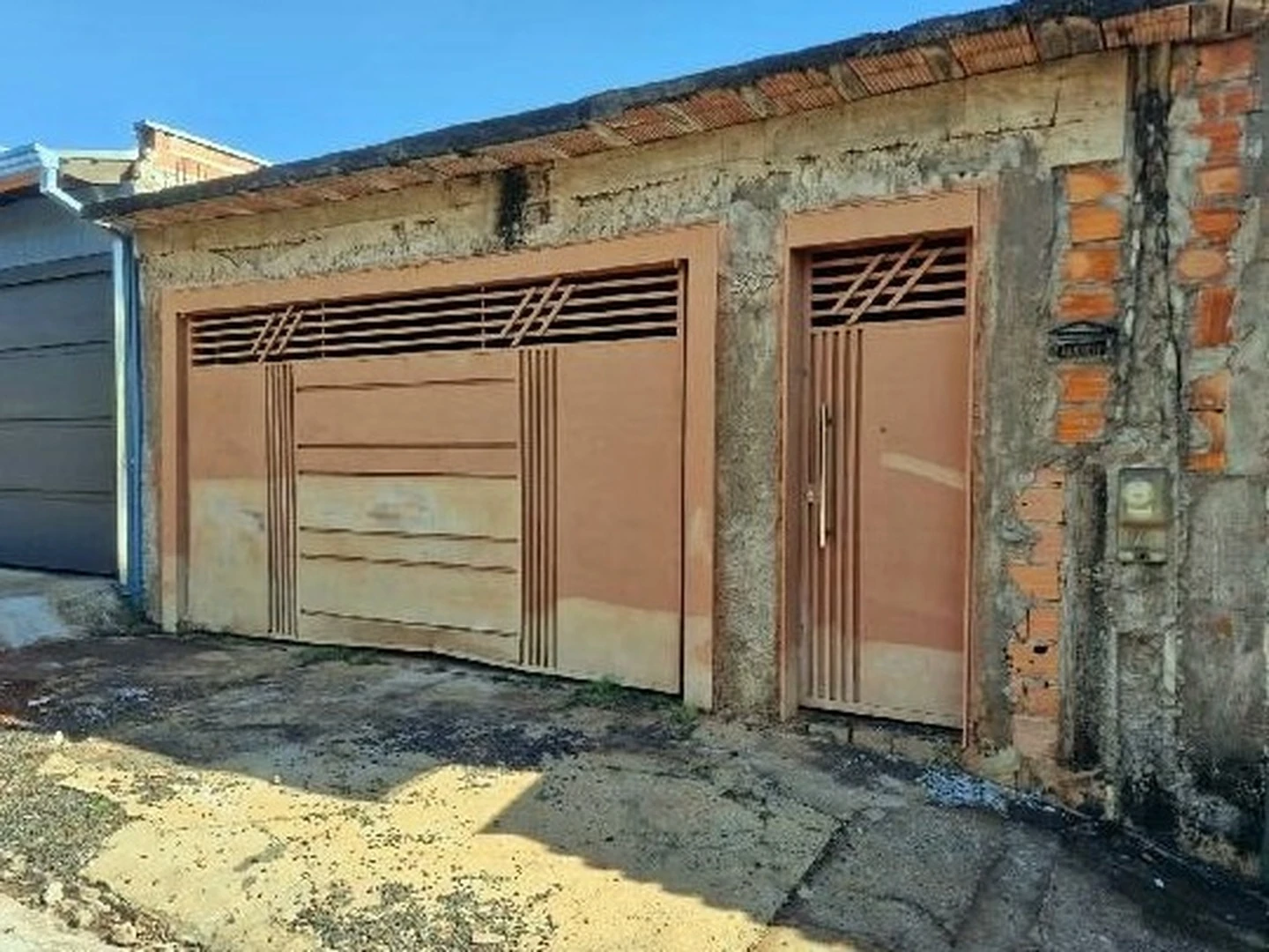 Casa - Luis Antonio, SP - foto 1