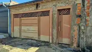 Casa - Luis Antonio, SP