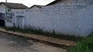 Casa - Luziania, GO