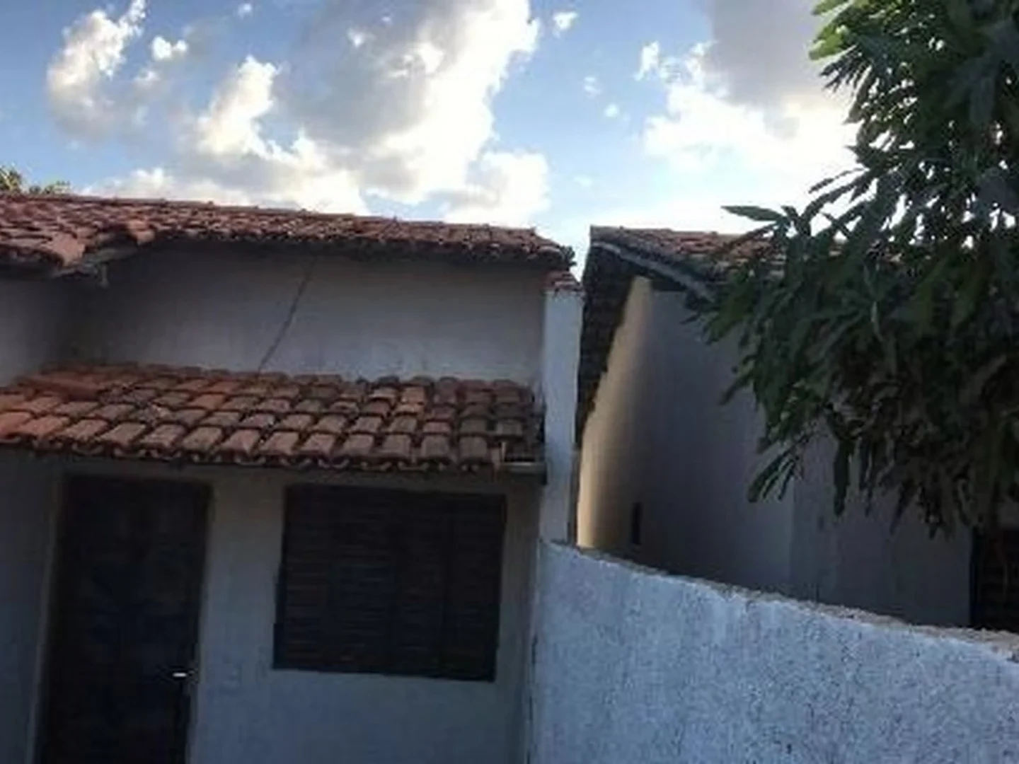 Casa - Padre Bernardo, GO - foto 1