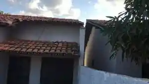 Casa - Padre Bernardo, GO