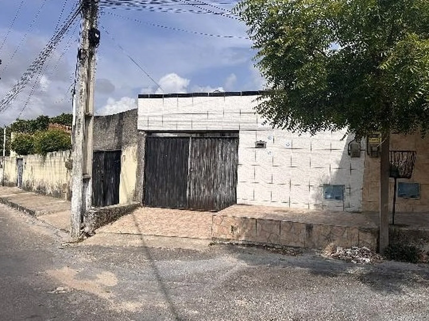 Casa - Horizonte, CE - foto 1