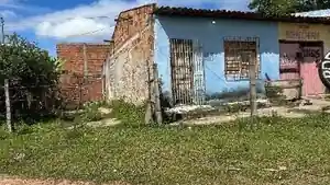 Casa - Nossa Senhora Do Socorro, SE
