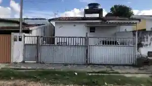 Casa - Bayeux, PB