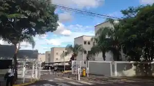 Apartamento - Ribeirao Preto, SP