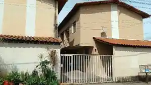 Casa - Sao Joaquim De Bicas, MG