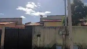 Casa - Horizonte, CE