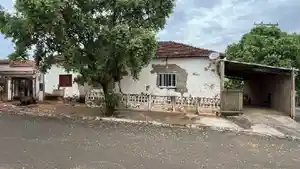 Casa - Fernandopolis, SP
