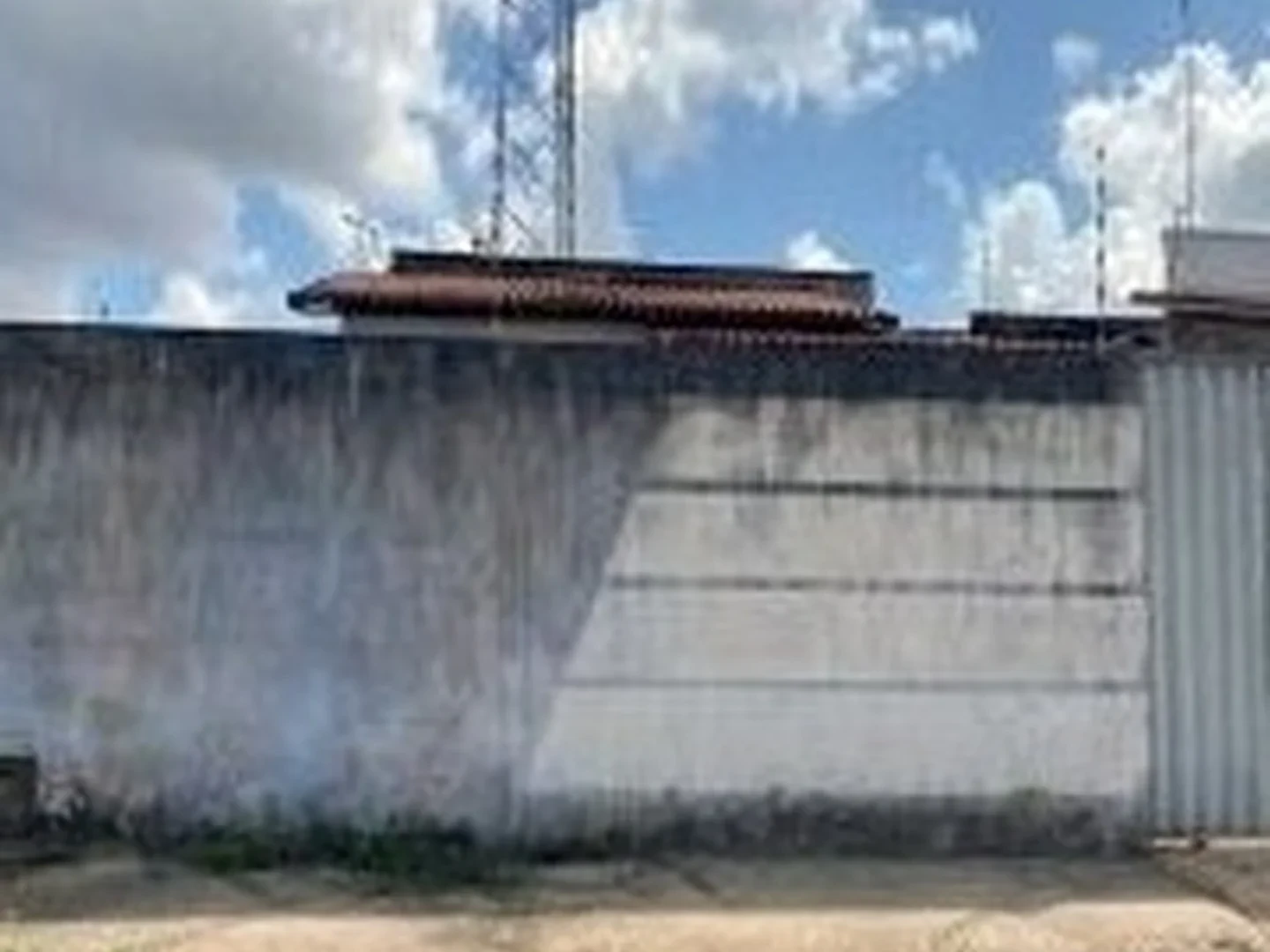 Casa - Macaiba, RN - foto 1