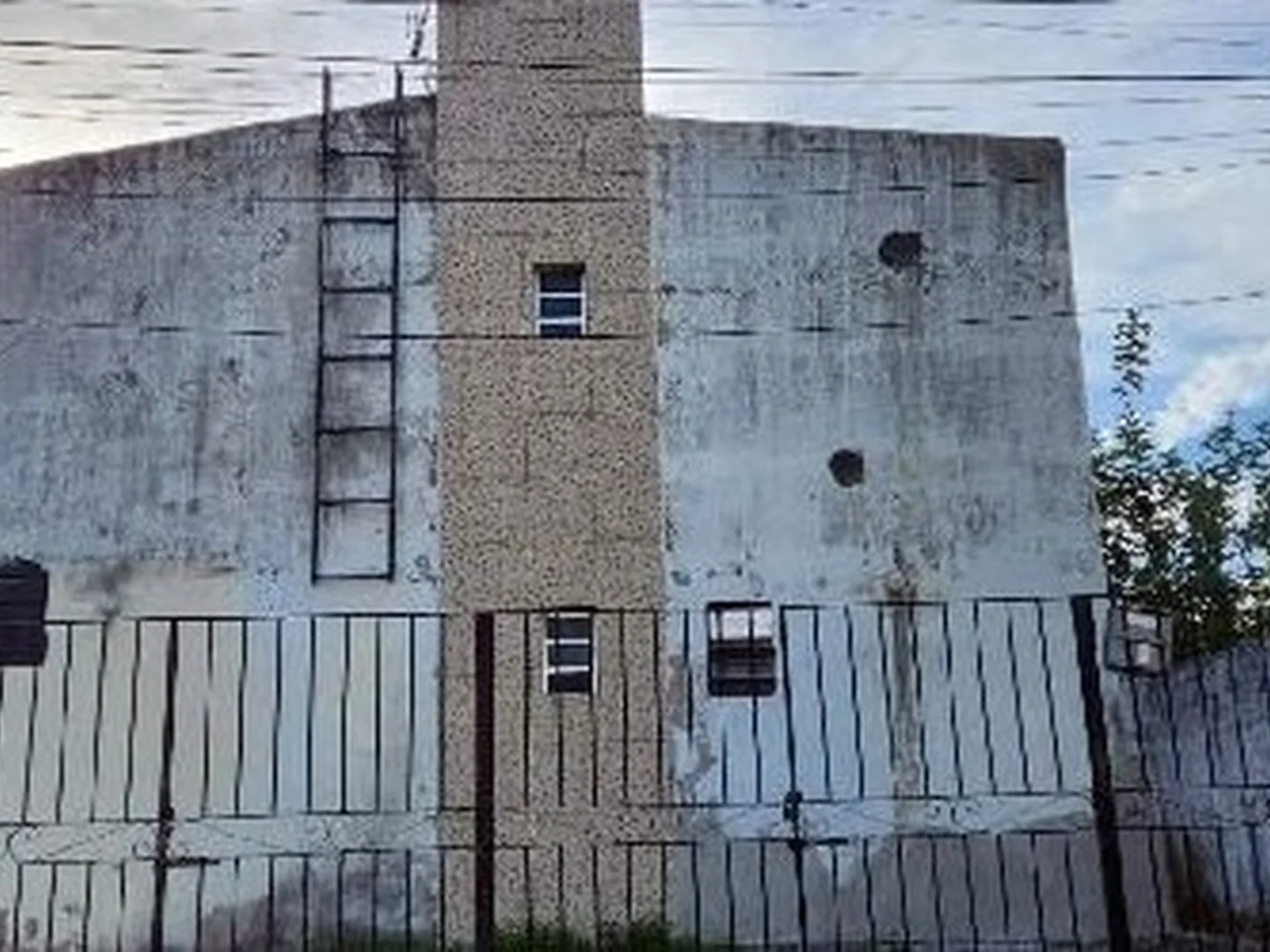 Casa - Paulista, PE - foto 1